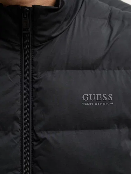 Жилет Guess