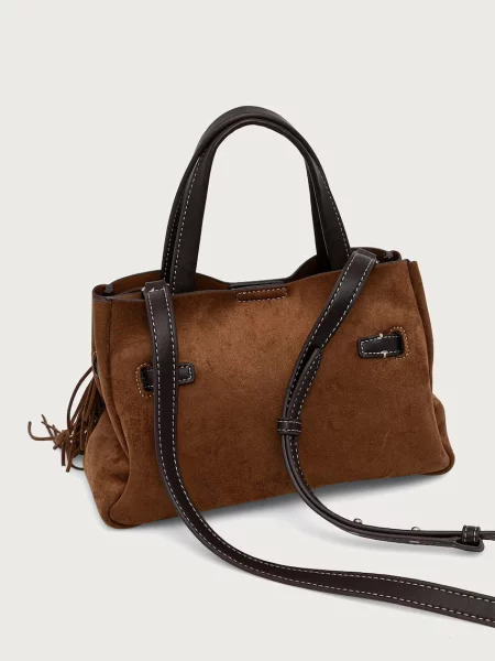 DKNY сумочка