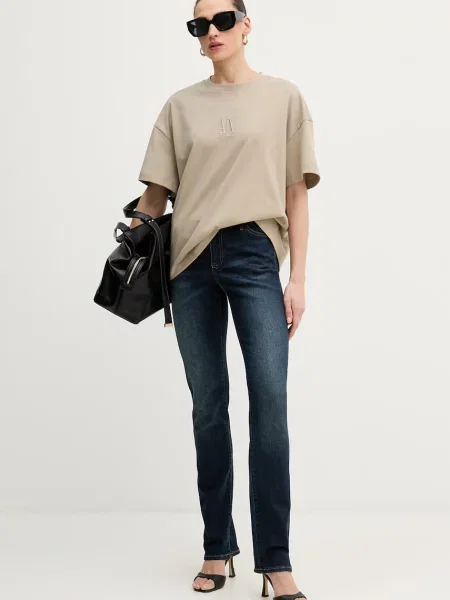 Armani Exchange джинси