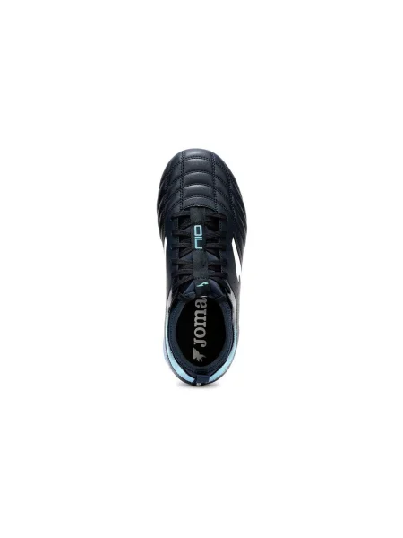 Félcipő Joma