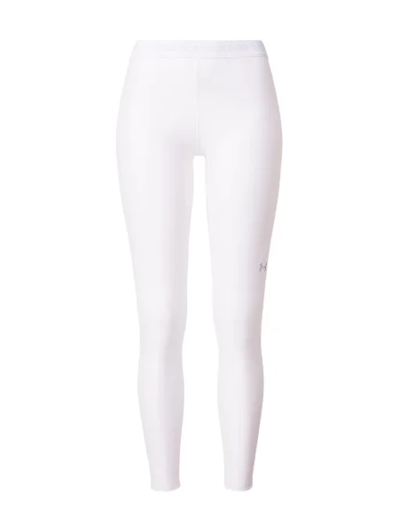 Dresuri Under Armour gri