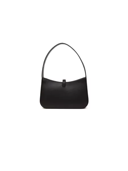 Torebka Michael Kors czarna