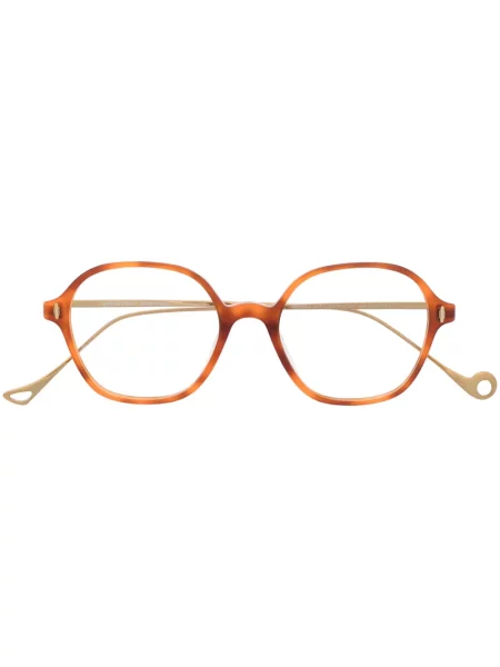 Ochelari de soare Eyepetizer maro