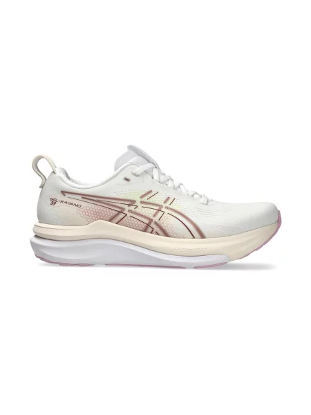 Tenisky Asics