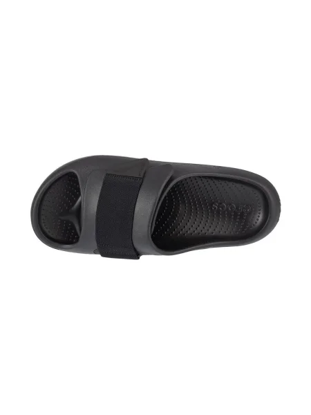 Pantofi Crocs negru