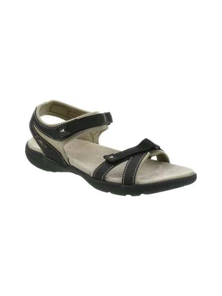 Pantofi Cmp negru