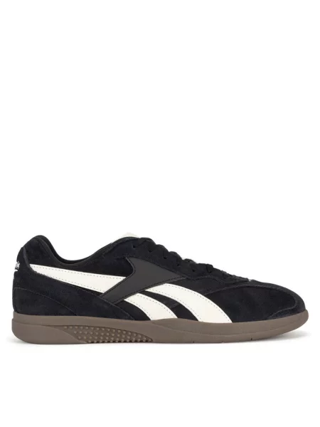 Sneakersy Reebok czarne