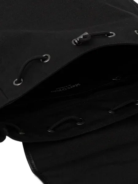 Rucsac Marc O'polo negru