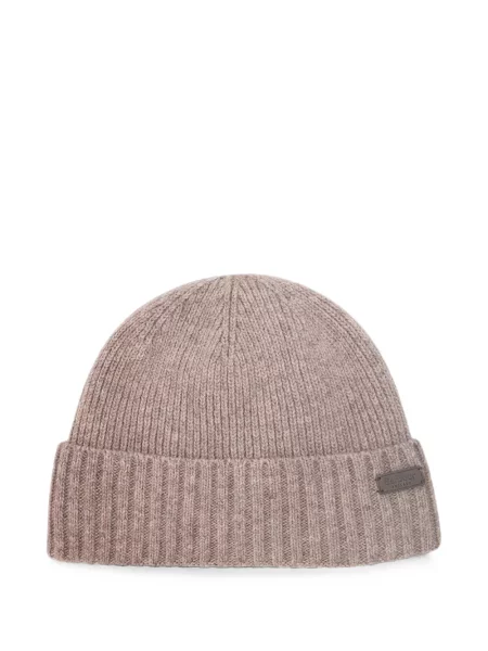 Căciulă Barbour