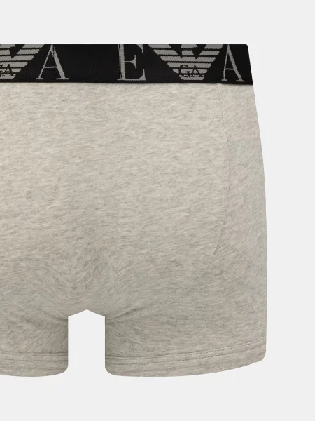 Боксеры Emporio Armani Underwear