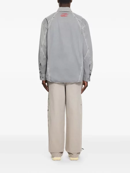 Cămașă Off-white alb