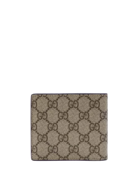 Drobė piniginė Gucci