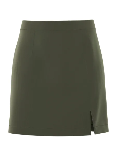 PIECES Krilo PCBOZZY oliva