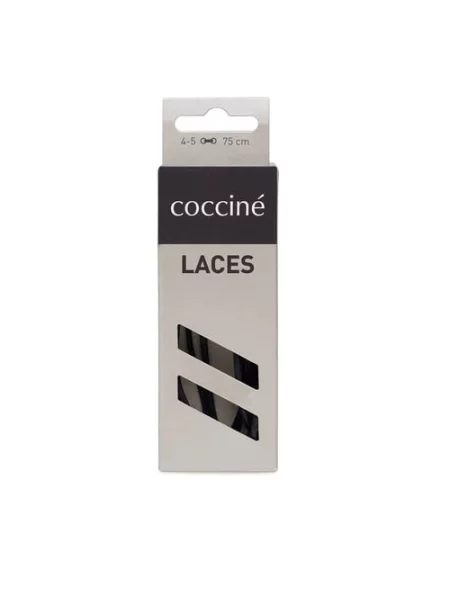 Torba Coccine czarna