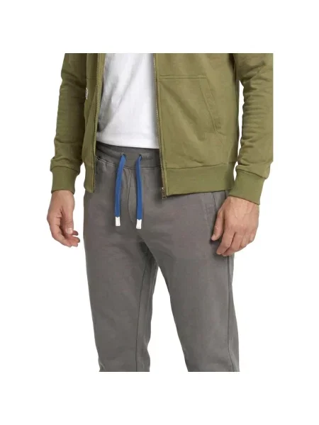 Trening Leone 1947 verde