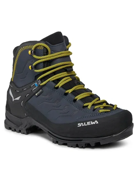 Tenisky Salewa