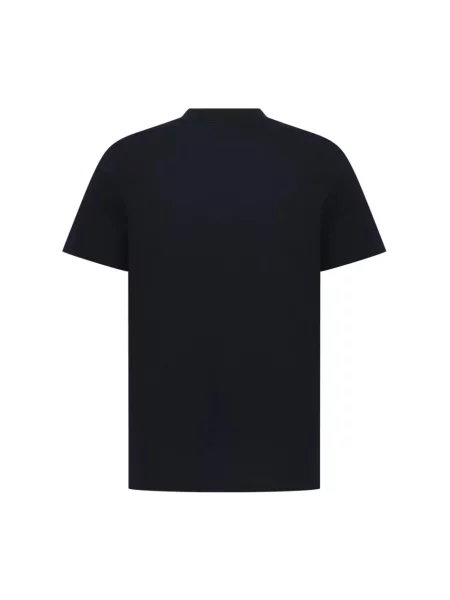Boss Koszulka Nocna Authentic blau niebieska