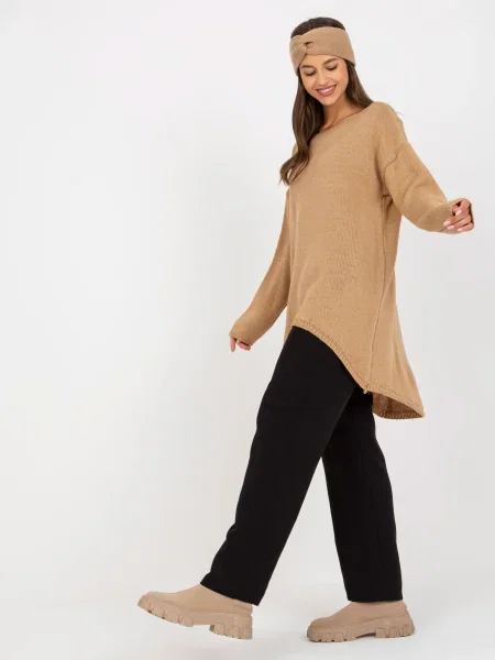 Sweter Och Bella
