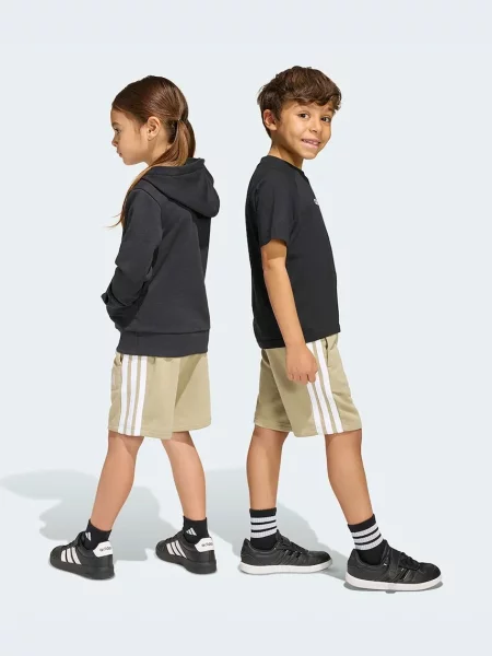Детские шорты Adidas