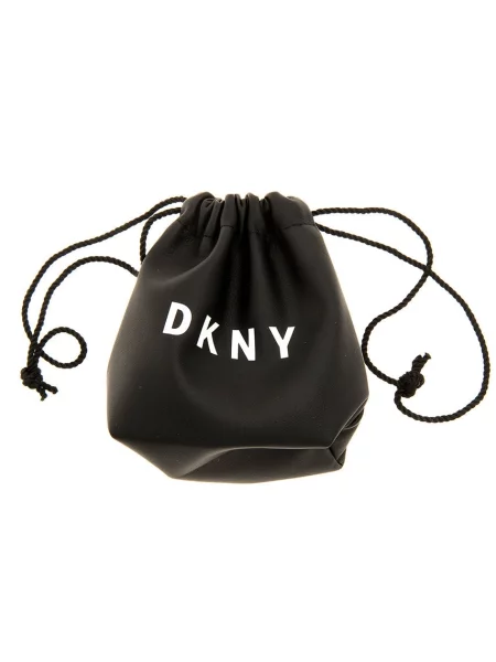 Dkny Narukvica