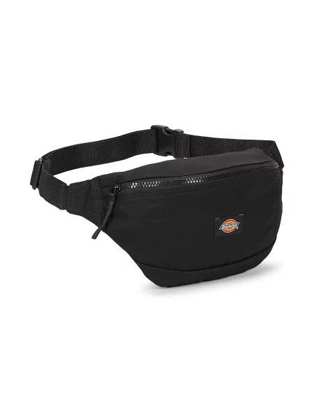 Torbica Dickies crna