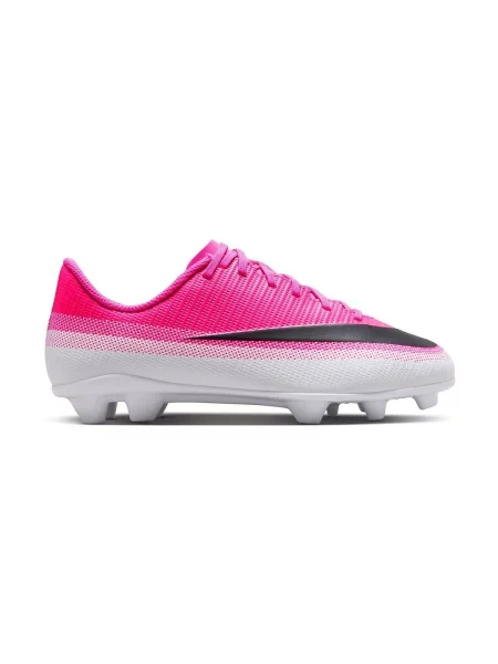 Pantofi copii Nike roz