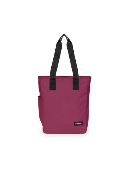 Shopper táska Eastpak rózsaszín