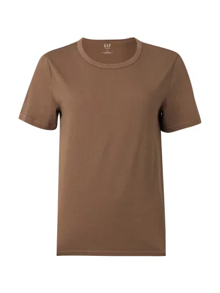GAP Tricou maro