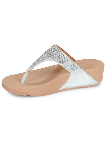 Pantofi Fitflop