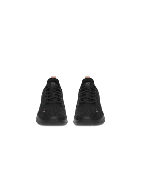 Sneakersy Puma EO-ANZARUN LITE čierna