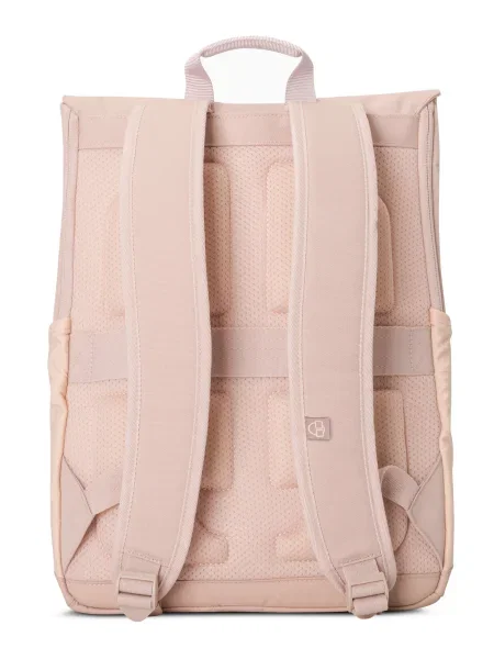 Johnny Urban Rucsac Mika' roz