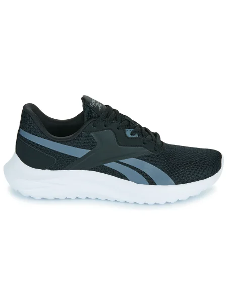Pantofi Reebok Sport negru