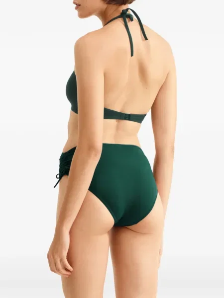 Bikini Eres verde