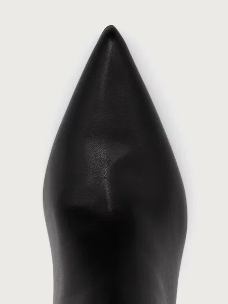 Aldo чоботи HOLIIS