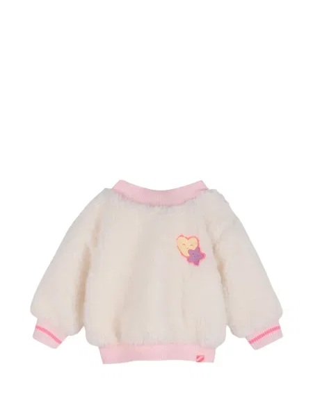 Spodnie dziecięce Billieblush