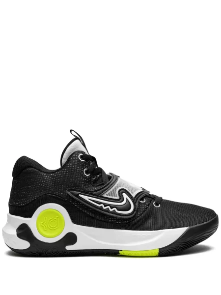 Papuci Nike albastru