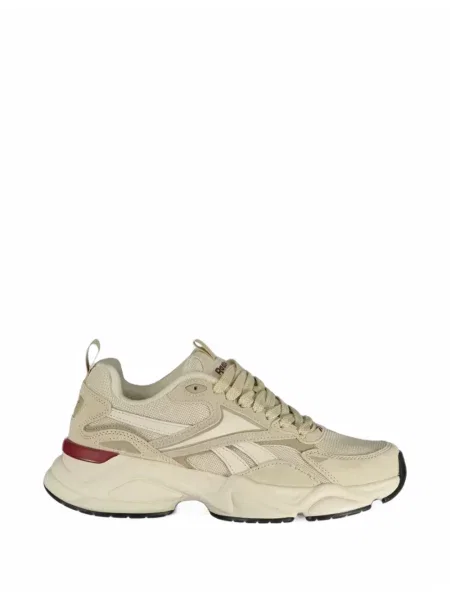 Sneakerși Reebok cu imagine