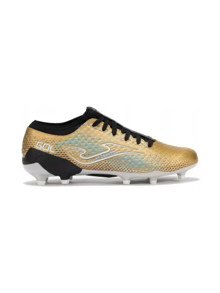 Pantofi Joma