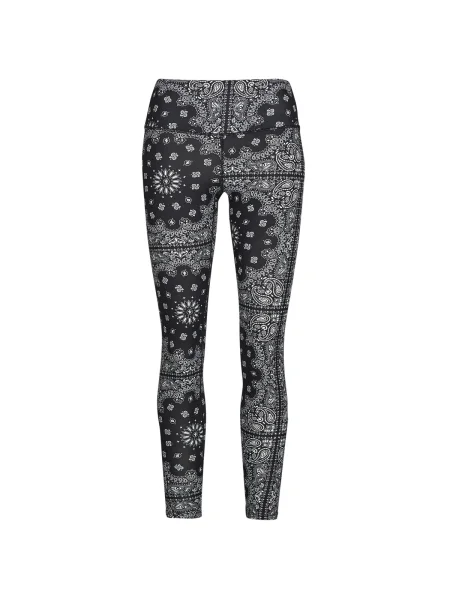 Dresuri Arizona Love negru