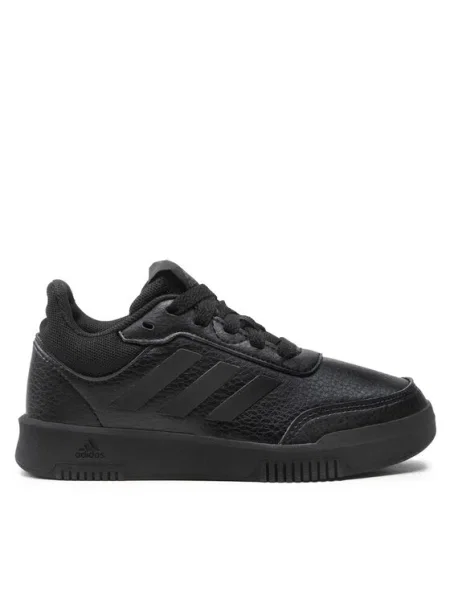 ADIDAS SPORTSWEAR Pantofi sport Tensaur' negru