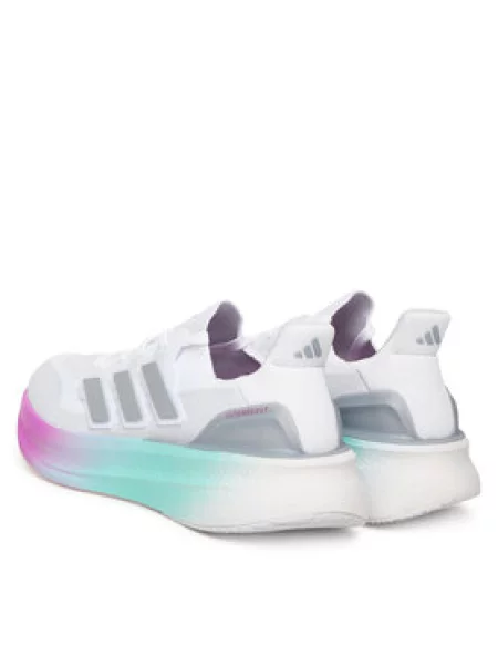 Tenisice za trčanje adidas Ultraboost 5 bijela