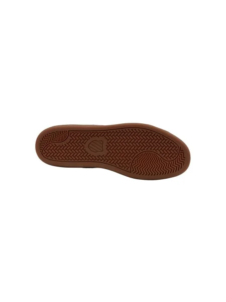Tenisky K-swiss