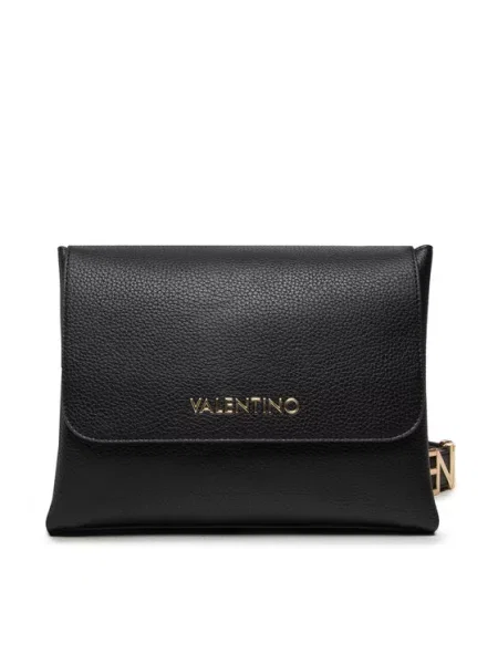 Valentino Rankinė Alexia juoda