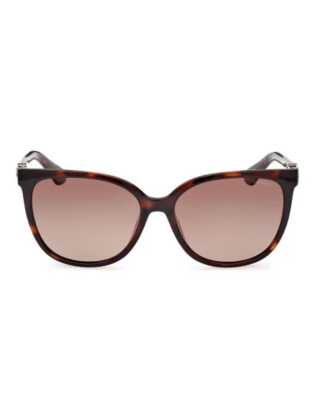 Ceas Guess