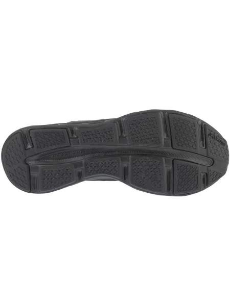 Pantofi Skechers negru