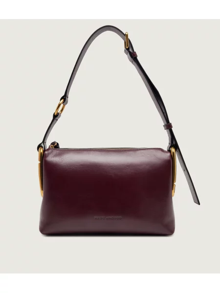 Marc Jacobs De piele geantă pe umăr Scene Medium
