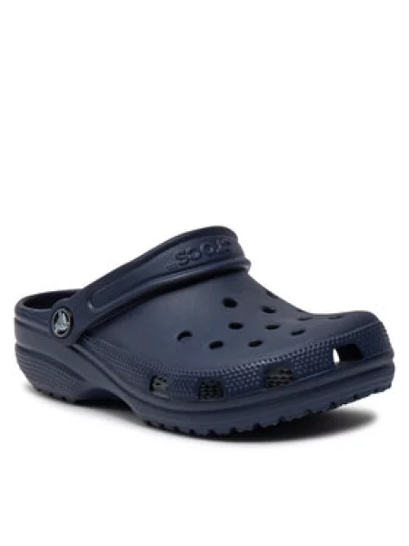 Dětské pantofle Crocs
