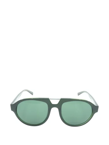 Ochelari de soare Mcm verde