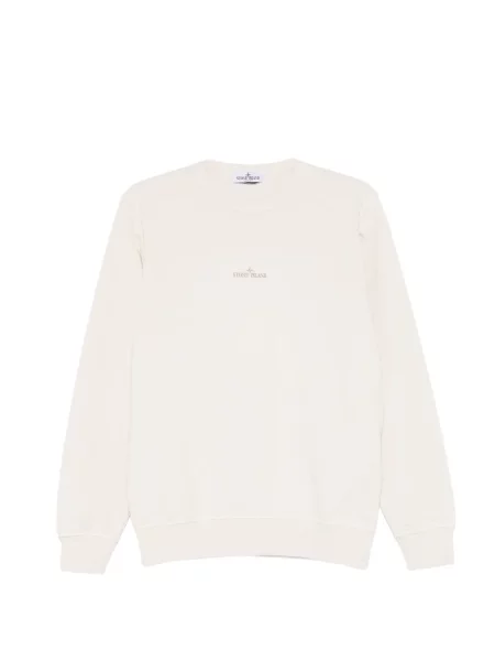Dětska mikina Stone Island