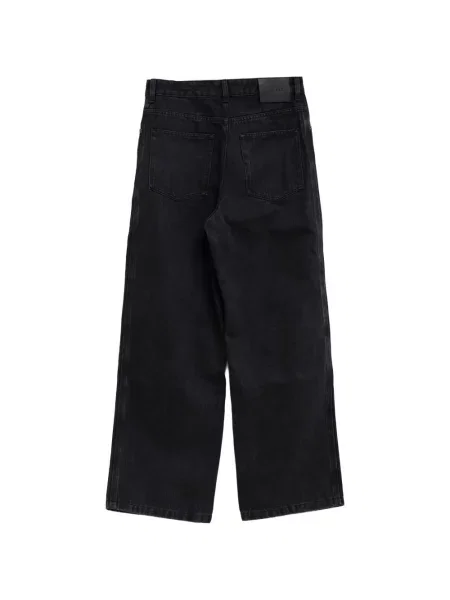 Blugi Loewe negru